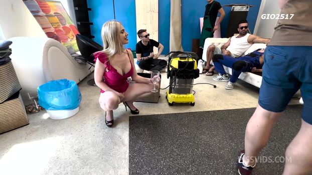 🔥 Rebel rhyder page leaked private photo uncensored full