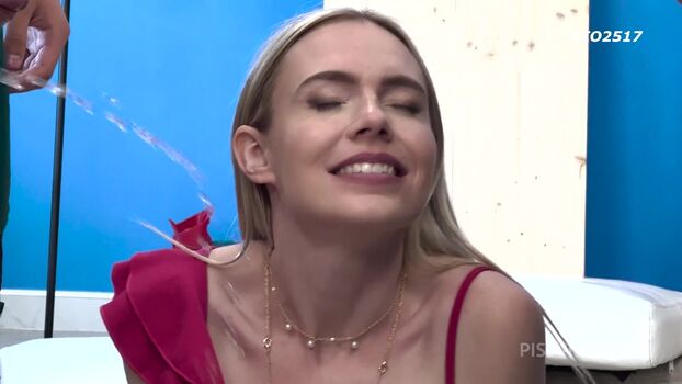 🔥 Rebel rhyder page leaked private photo uncensored full