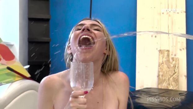 🔥 Rebel rhyder page leaked private photo uncensored full