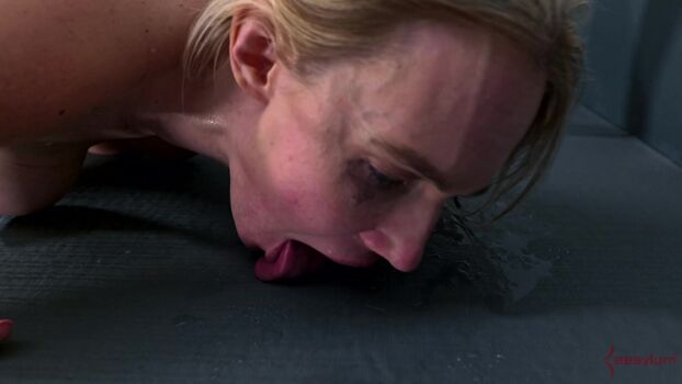 🔥 Rebel rhyder page leaked private photo uncensored full