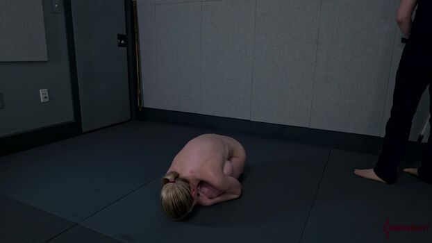 🔥 Rebel rhyder page leaked private photo uncensored full