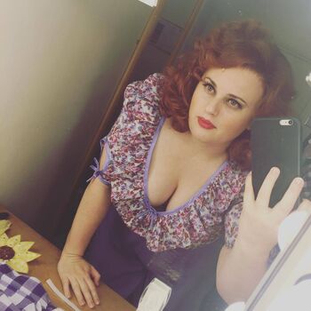 🔥 Rebel wilson page leaked private photo uncensored full