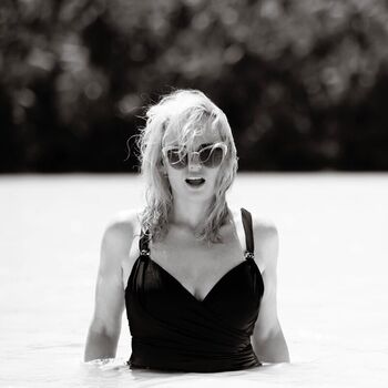 🔥 Rebel wilson leaked private photo uncensored full