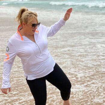 🔥 Rebel wilson leaked private photo uncensored full