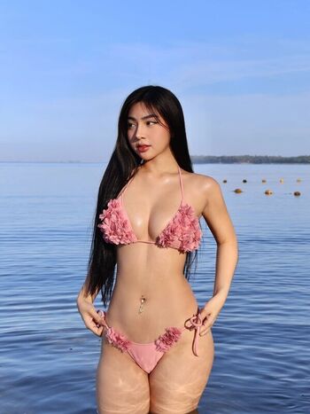🔥 Red alexandria fajutrao page leaked private photo uncensored full