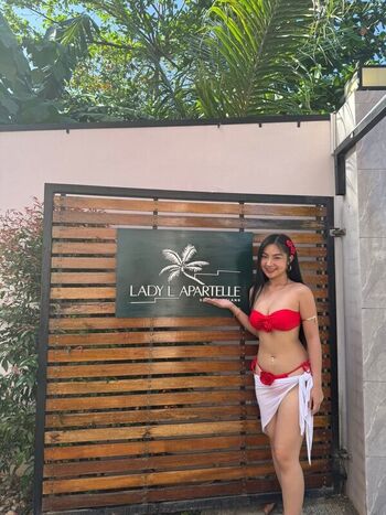 🔥 Red alexandria fajutrao page leaked private photo uncensored full