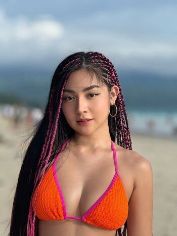 🔥 Red alexandria fajutrao page leaked private photo uncensored full