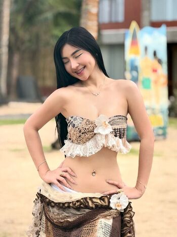 🔥 Red alexandria fajutrao page leaked private photo uncensored full