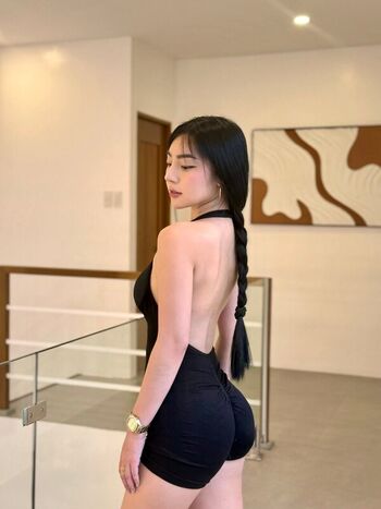🔥 Red alexandria fajutrao page leaked private photo uncensored full