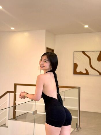 🔥 Red alexandria fajutrao page leaked private photo uncensored full