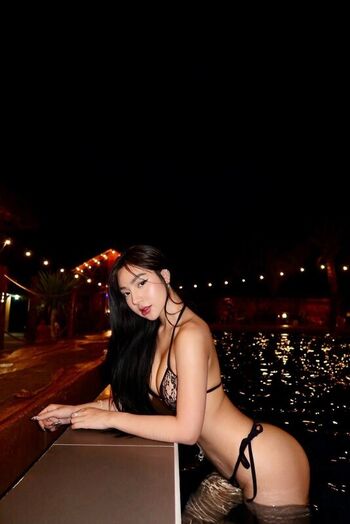 🔥 Red alexandria fajutrao page leaked private photo uncensored full