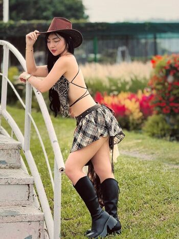 🔥 Red alexandria fajutrao page leaked private photo uncensored full