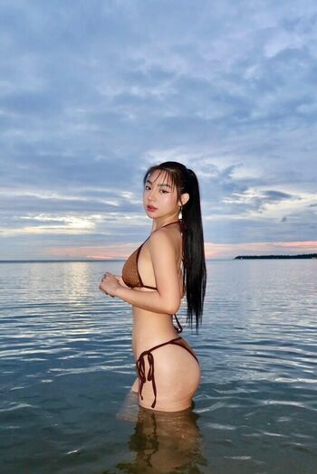 🔥 Red alexandria fajutrao page leaked private photo uncensored full
