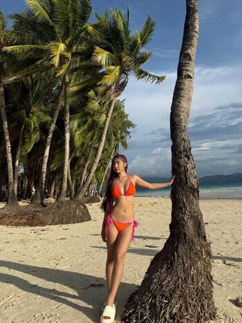🔥 Red alexandria fajutrao page leaked private photo uncensored full
