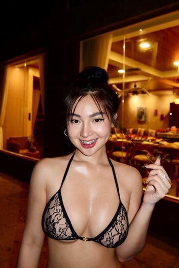 🔥 Red alexandria fajutrao page leaked private photo uncensored full