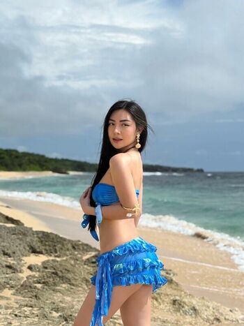 🔥 Red alexandria fajutrao page leaked private photo uncensored full
