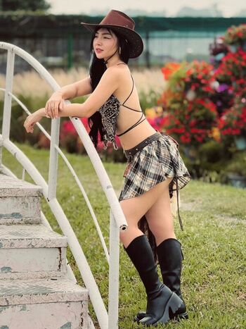 🔥 Red alexandria fajutrao page leaked private photo uncensored full