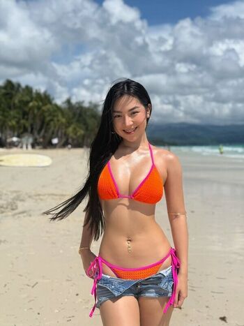 🔥 Red alexandria fajutrao page leaked private photo uncensored full