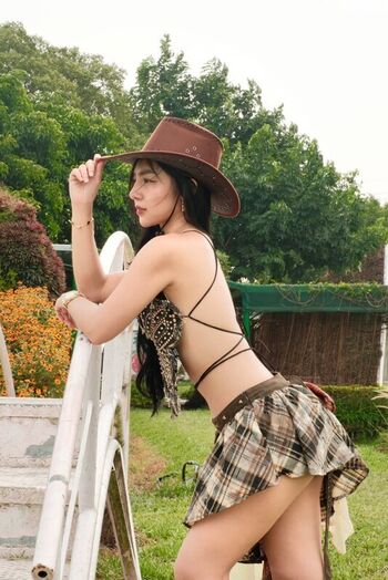 🔥 Red alexandria fajutrao page leaked private photo uncensored full