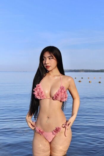 🔥 Red alexandria fajutrao page leaked private photo uncensored full