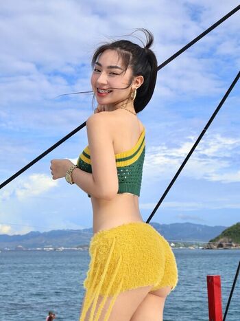 🔥 Red alexandria fajutrao page leaked private photo uncensored full