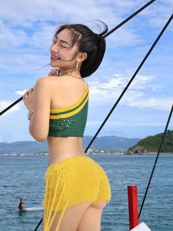 🔥 Red alexandria fajutrao page leaked private photo uncensored full