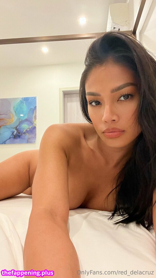 🔥 Page/ leaked private photo uncensored full