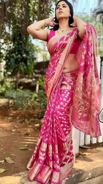 🔥 Reemaworah leaked private photo uncensored full