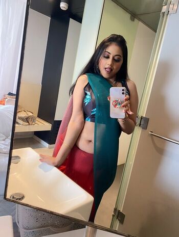 🔥 Reemaworah leaked private photo uncensored full