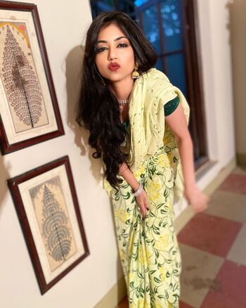 🔥 Reemaworah leaked private photo uncensored full