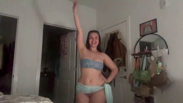 🔥 Reginababyy leaked private photo uncensored full