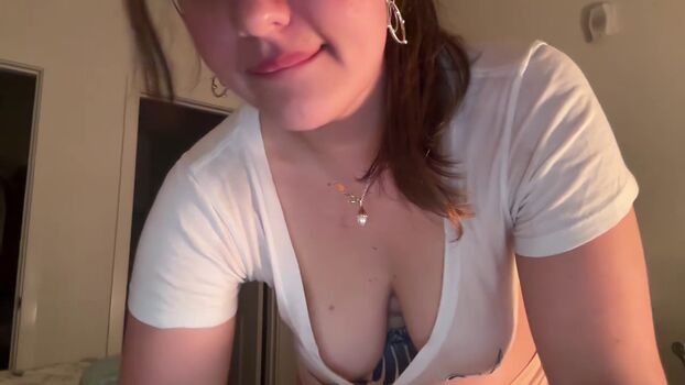 🔥 Reginababyy leaked private photo uncensored full