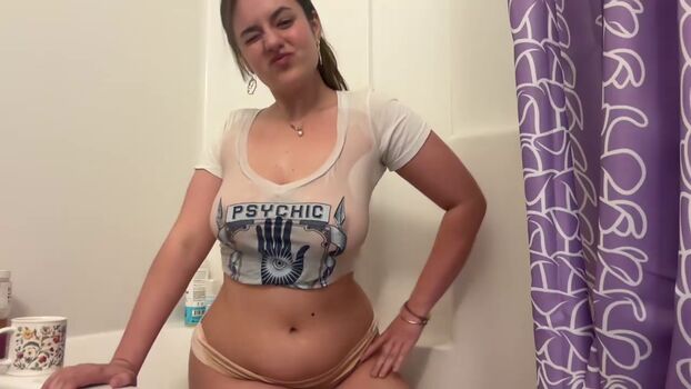 🔥 Reginababyy leaked private photo uncensored full