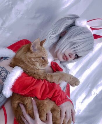 🔥 Reitoozaru page leaked private photo uncensored full