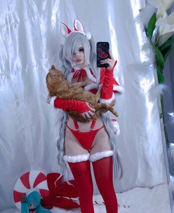 🔥 Reitoozaru page leaked private photo uncensored full