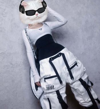 🔥 Reitoozaru page leaked private photo uncensored full