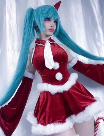 🔥 Reitoozaru page leaked private photo uncensored full