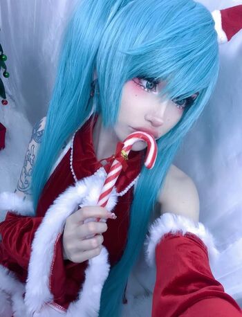 🔥 Reitoozaru page leaked private photo uncensored full