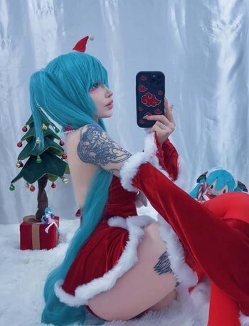 🔥 Reitoozaru page leaked private photo uncensored full