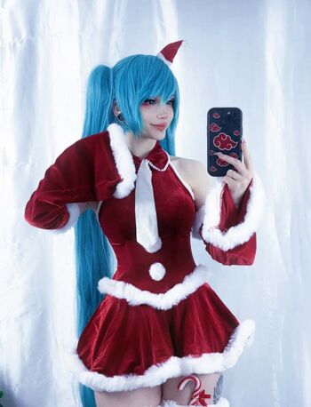 🔥 Reitoozaru page leaked private photo uncensored full