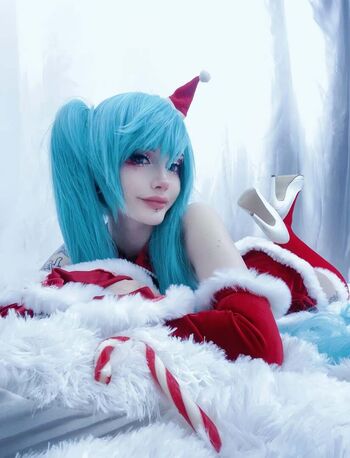 🔥 Reitoozaru page leaked private photo uncensored full