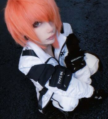 🔥 Reitoozaru page leaked private photo uncensored full