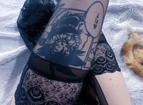 🔥 Reitoozaru page leaked private photo uncensored full