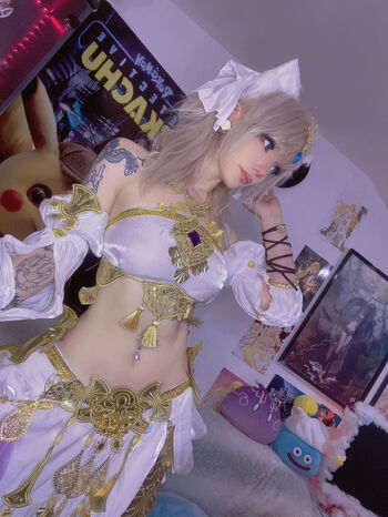 🔥 Reitoozaru page leaked private photo uncensored full