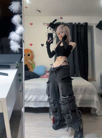 🔥 Reitoozaru page leaked private photo uncensored full