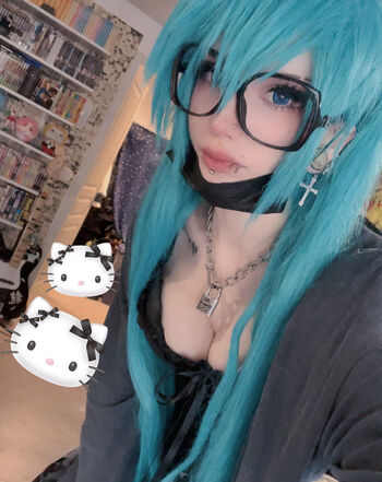 🔥 Reitoozaru page leaked private photo uncensored full