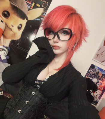 🔥 Reitoozaru page leaked private photo uncensored full