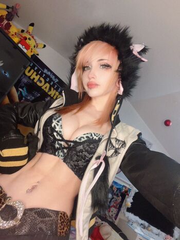 🔥 Reitoozaru page leaked private photo uncensored full