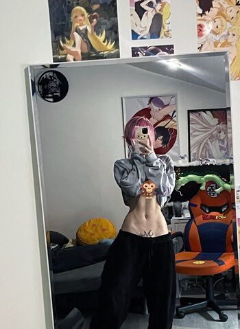 🔥 Reitoozaru page leaked private photo uncensored full