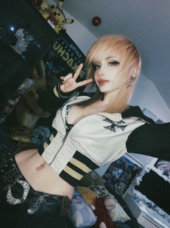 🔥 Reitoozaru page leaked private photo uncensored full